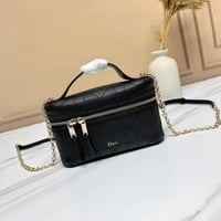 اسود
