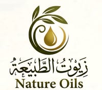 زيوت الطبيعة