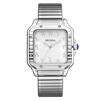 ابيض