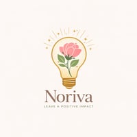 نوريڤا 💡🌷