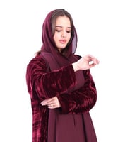 عنابي