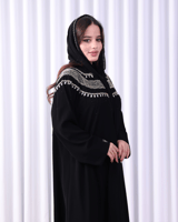 تطريز  ذهبي