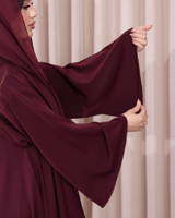 عنابي