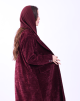 عنابي