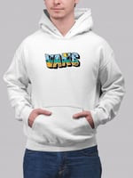 هودي شتوي - H15