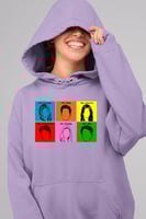 هودي شتوي -HW20