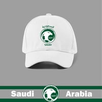 أبيض