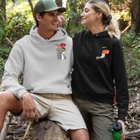 طقم كبلز (تيشرتين ، بلوفرين)