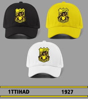 كاب كورفا قولد