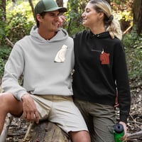 طقم كبلز (تيشرتين ، بلوفرين)