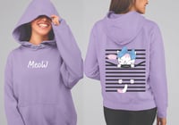 هودي شتوي -HW16