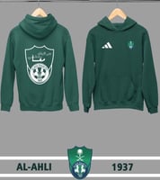 بلوفر شتوي وعبر الزمان سنمضي معا