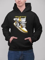 هودي شتوي - H25