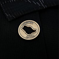 توزيعات بروش سعوديون منذُ 1139هـ