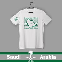 أبيض