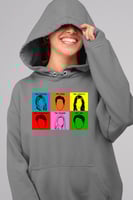 هودي شتوي -HW20