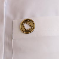 توزيعات بروش سعوديون منذُ 1139هـ