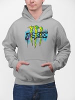 هودي شتوي - H6