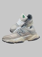 نيوبلانس 9060