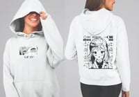 هودي شتوي -HW17