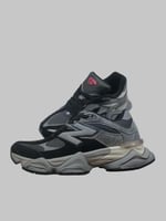 نيوبلانس 9060