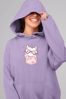 هودي شتوي -HW12