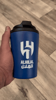 مق الهلال