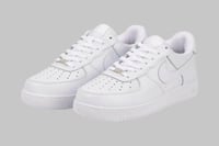 نايك اير فورس