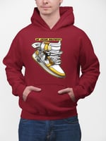 هودي شتوي - H25