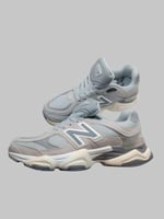 نيوبلانس 9060