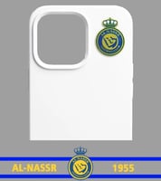 ستكر جوالات - النصر