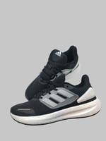 اديداس Ultraboost