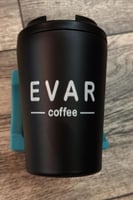 طباعة تصميم خاص على مق