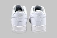 نايك اير فورس