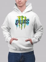 هودي شتوي - H6