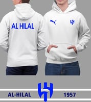 بلوفر شتوي نادي الهلال2