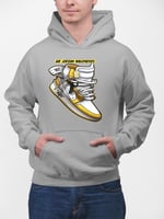 هودي شتوي - H25