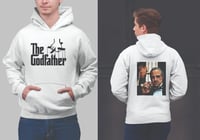 هودي شتوي - H27