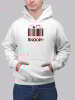 هودي شتوي - H18