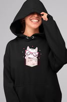 هودي شتوي -HW12