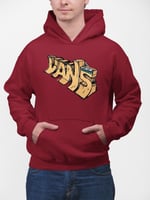 هودي شتوي - H24