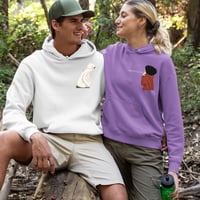 طقم كبلز (تيشرتين ، بلوفرين)