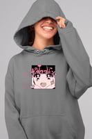 هودي شتوي -HW14