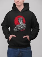 هودي شتوي - H11