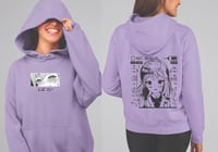 هودي شتوي -HW17