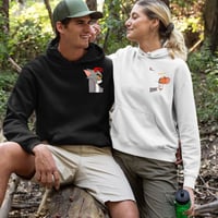 طقم كبلز (تيشرتين ، بلوفرين)