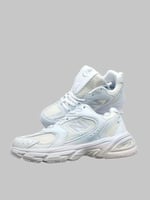 نيوبلانس 530