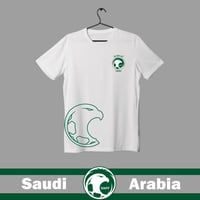 أبيض