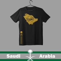 أسود