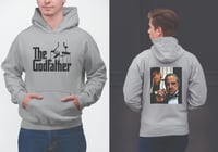 هودي شتوي - H27